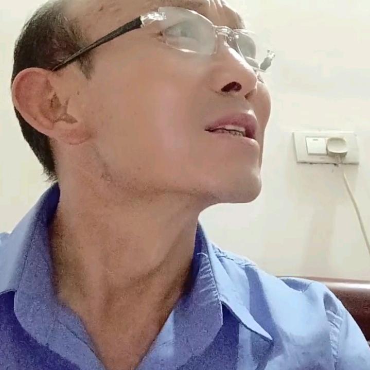 诚信做人