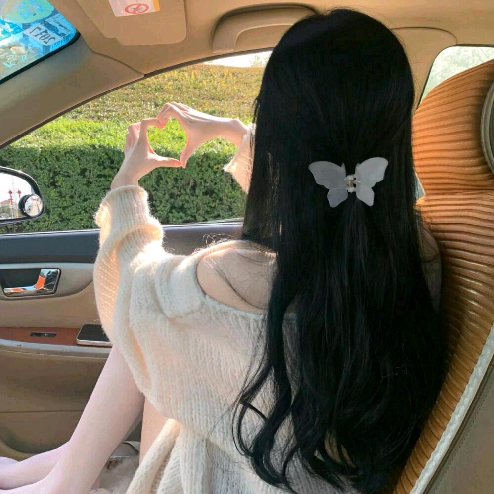 安然