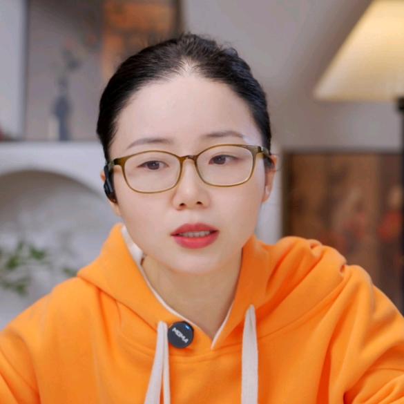 龙飞姐的小站