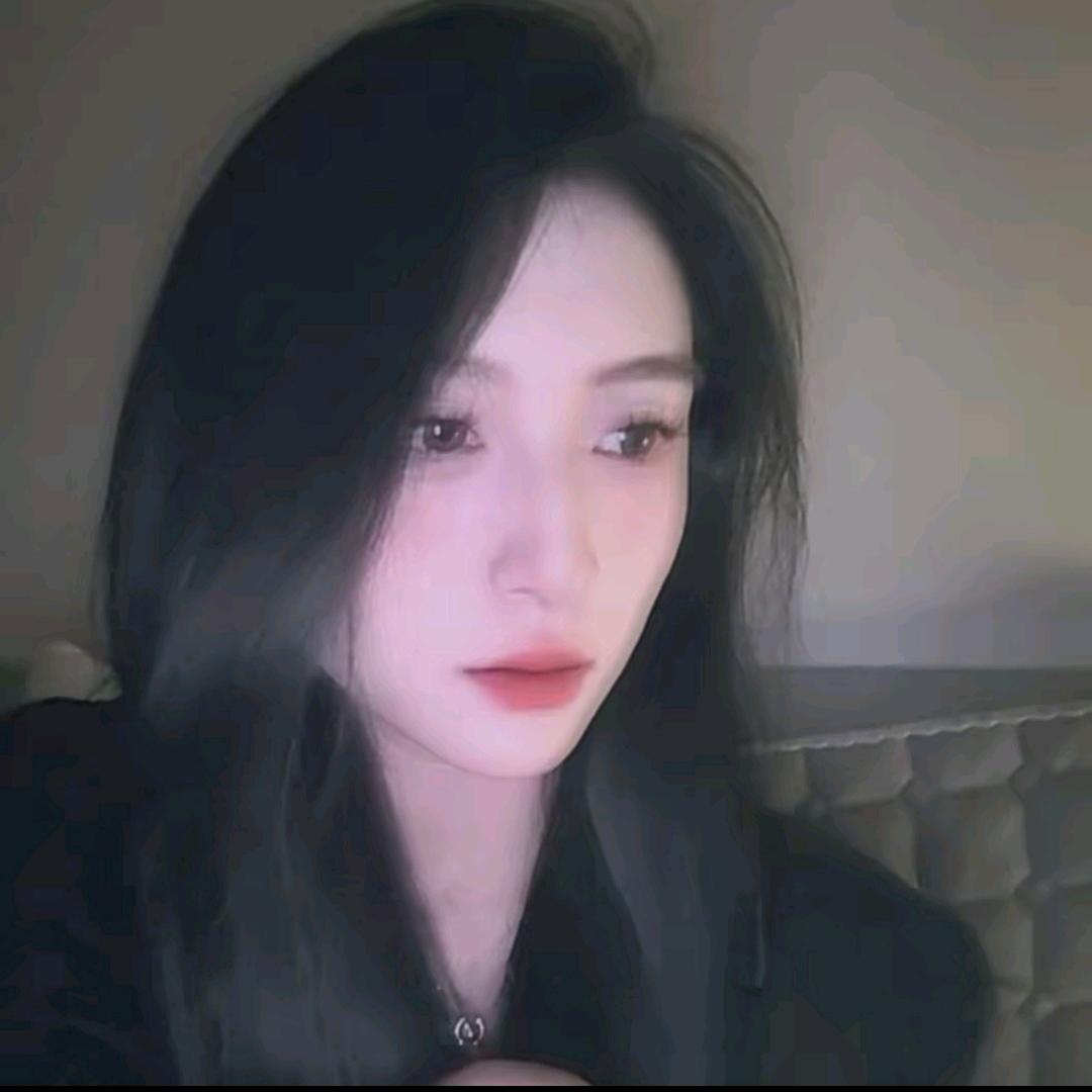 允儿🫧