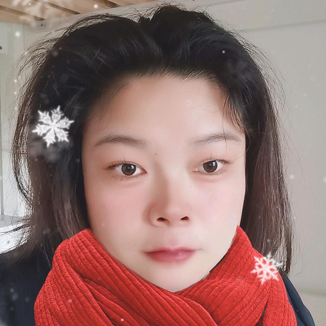 琪琪妈🎤下午15.10