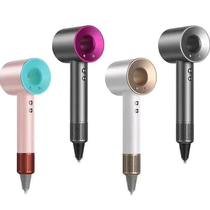 ，干胶工具批发