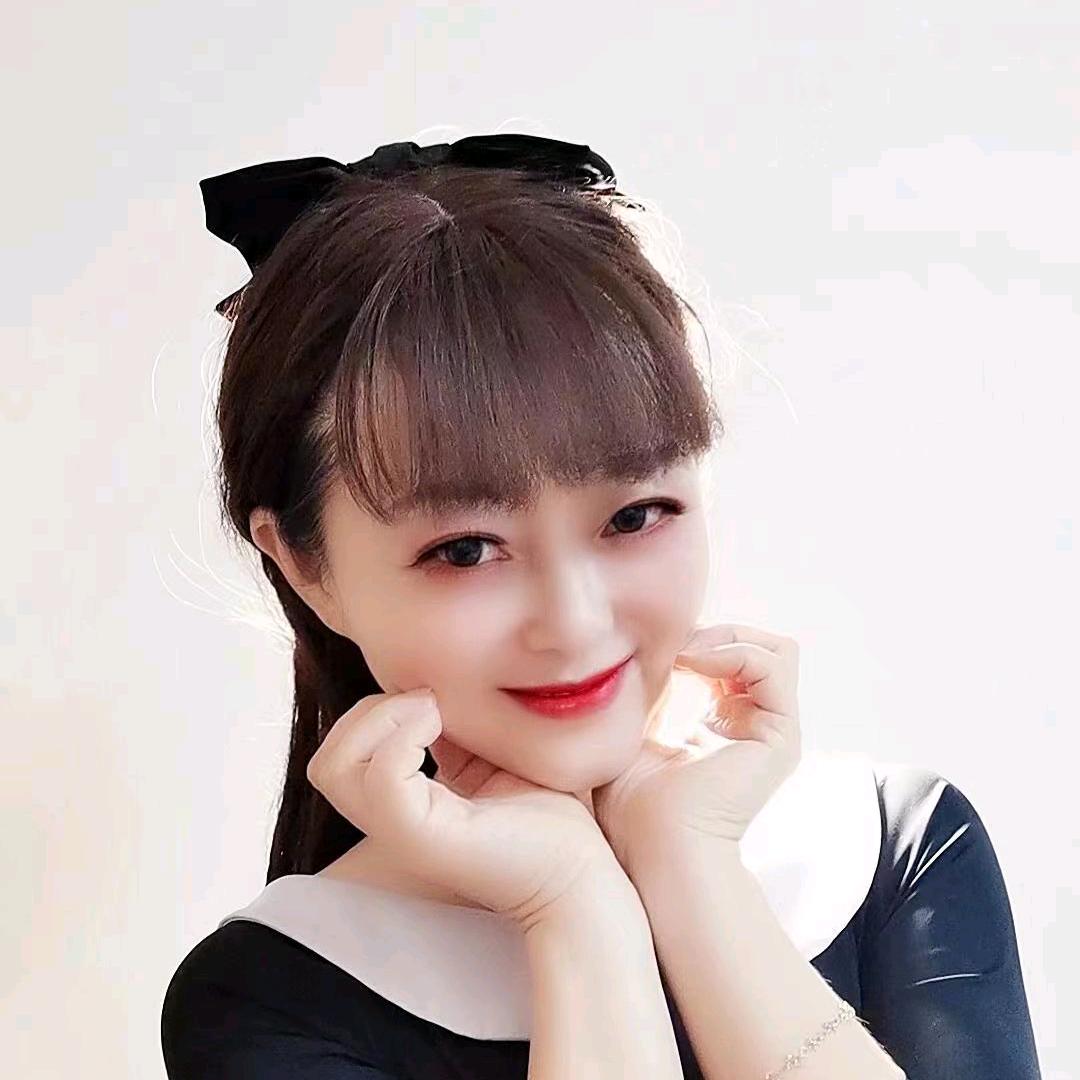 冬冬
