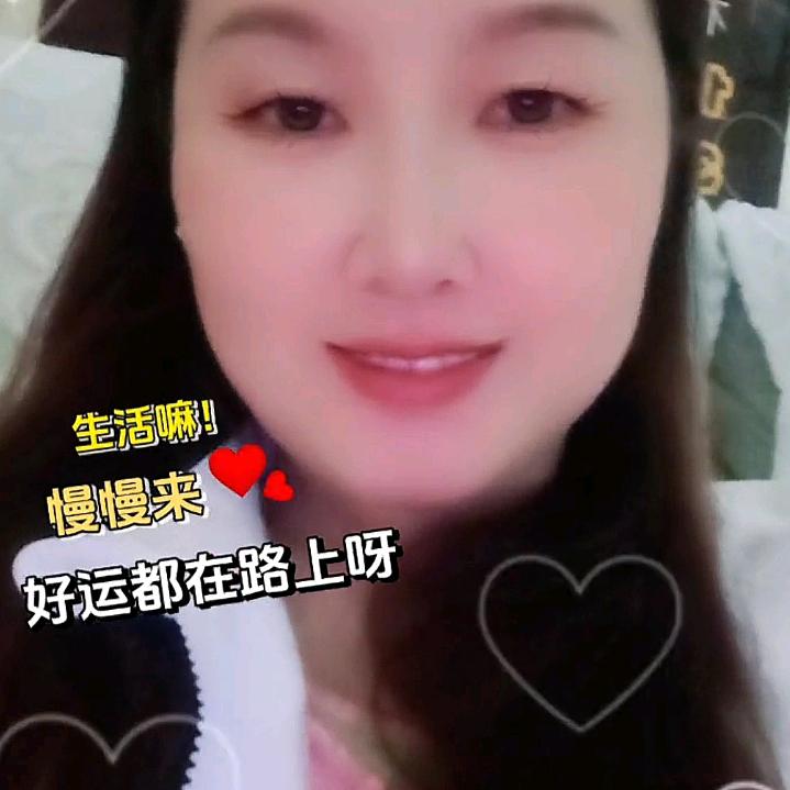 用户879754