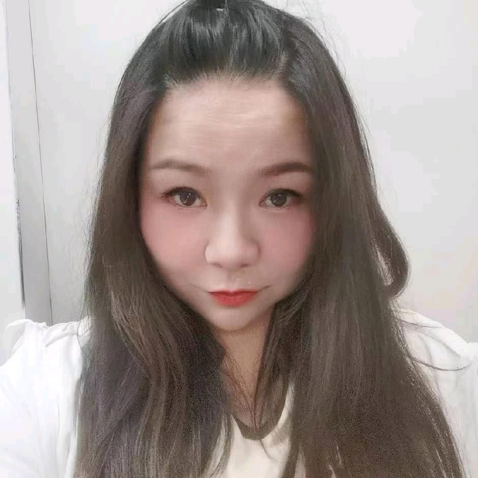 金钻金刚石工具