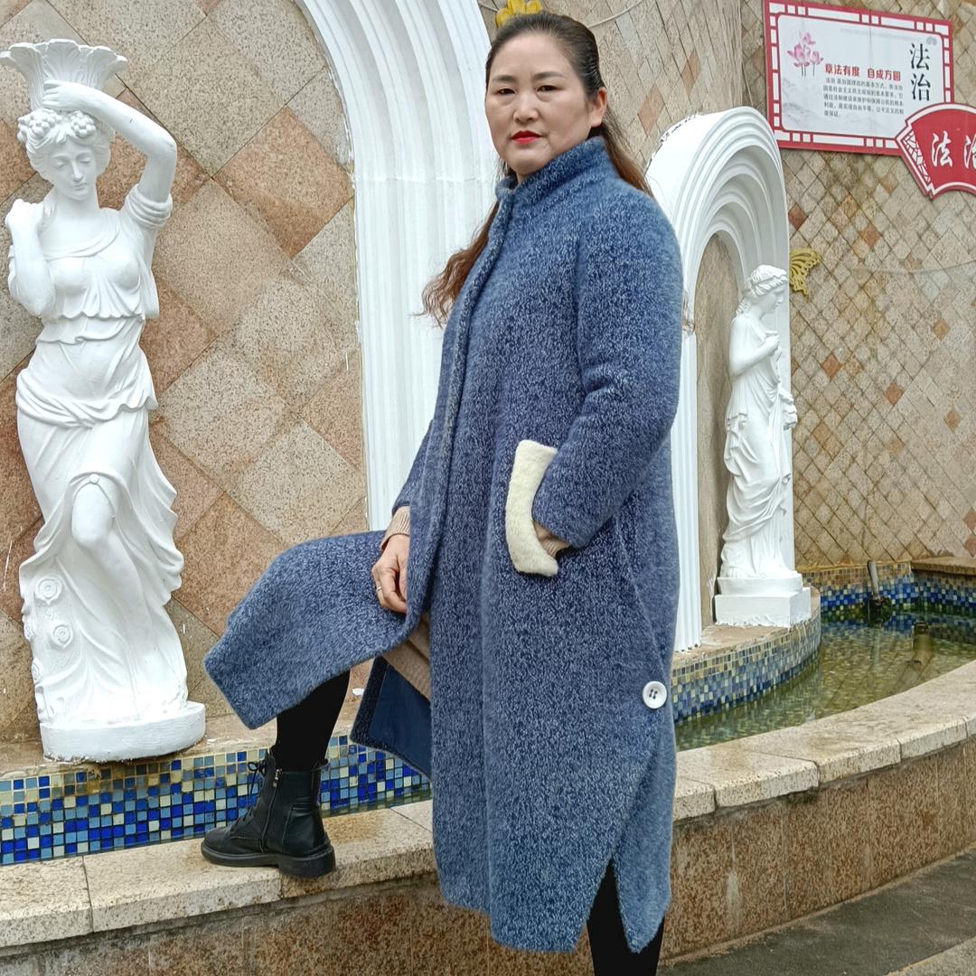 @盐亭乖乖（不定时开播）