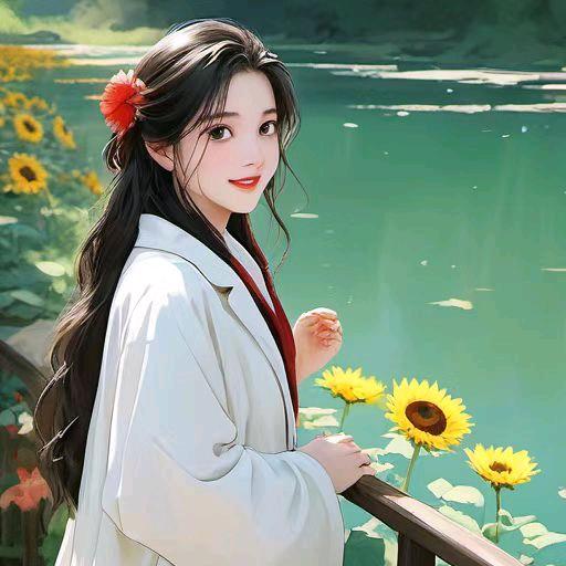 如月优选
