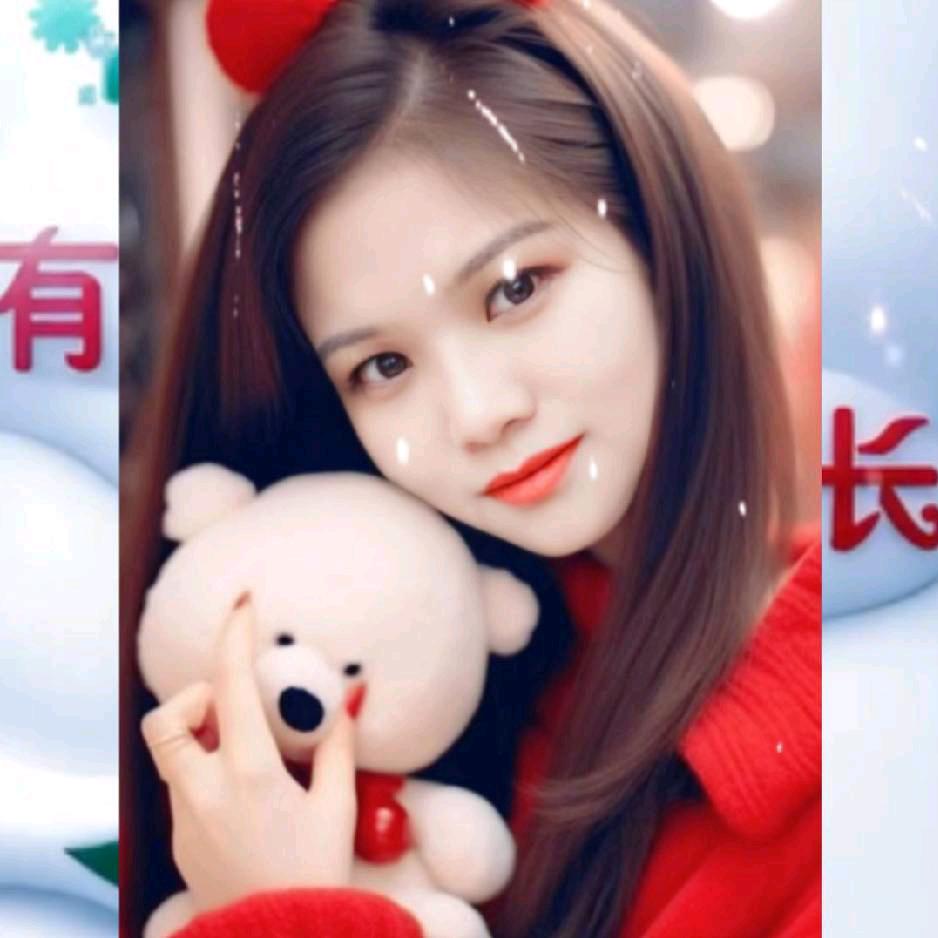 刘艳艳