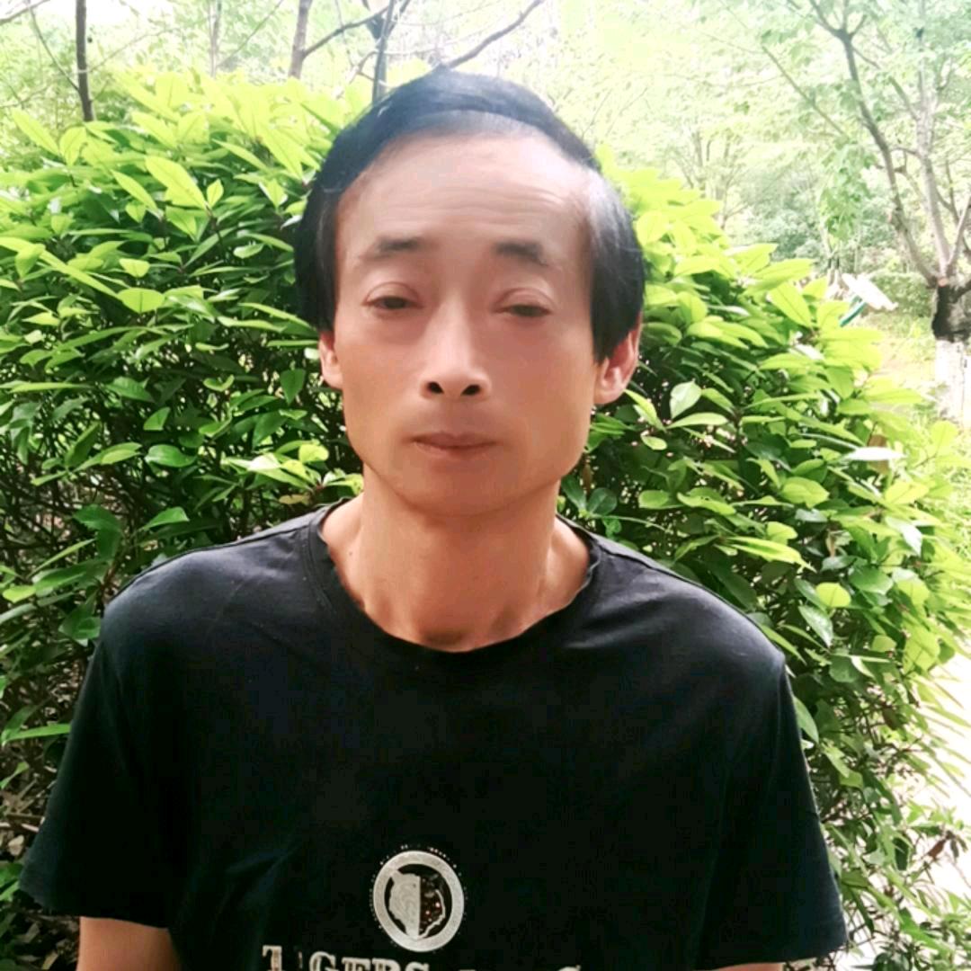飞哥中午12点40