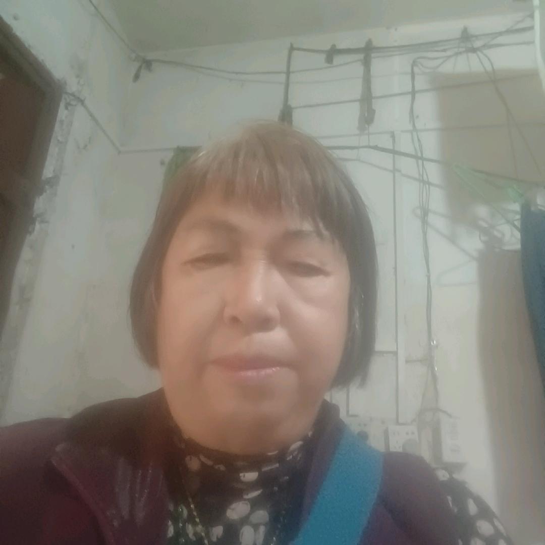 黄小丽