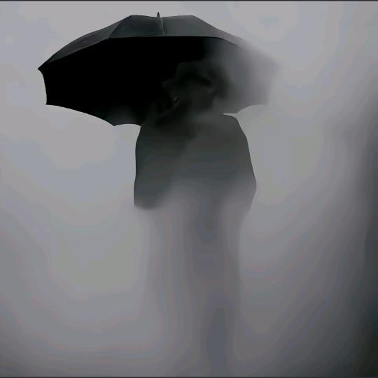 等风等雨等你（🍉92′48″）