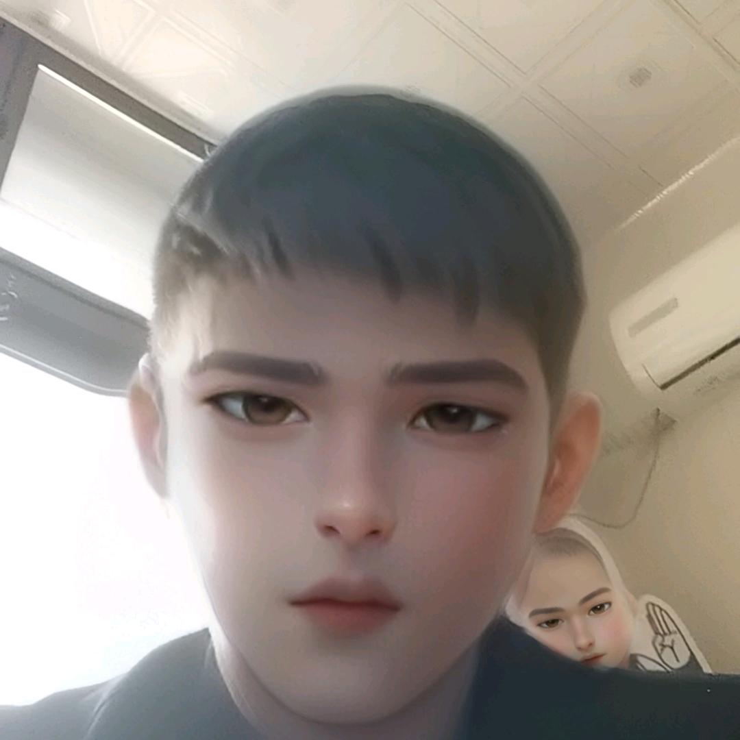 🧚‍♂️🧚‍♂️🧚‍♂️