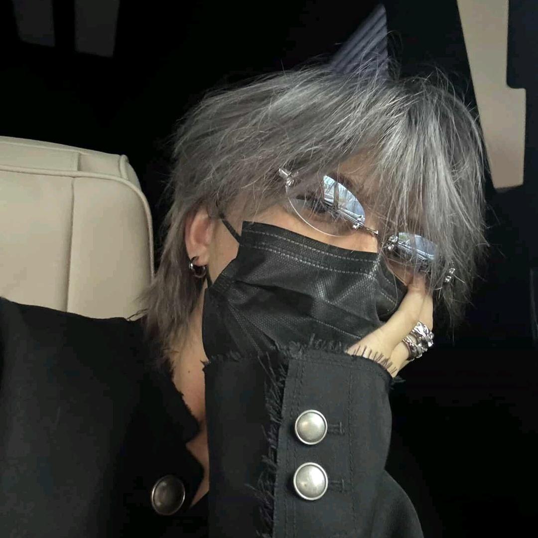 𝓙𝓪𝓼𝓶𝓲𝓷𝓮