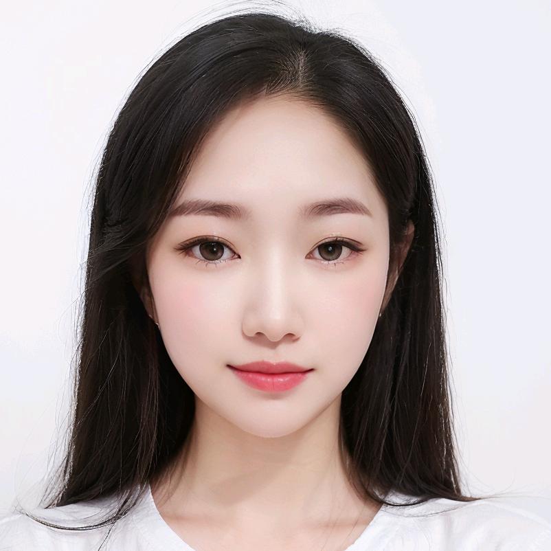 湖南💞周菇凉呀💕