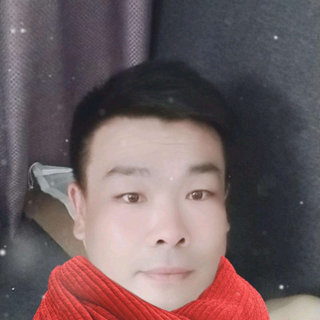 宠物乐园