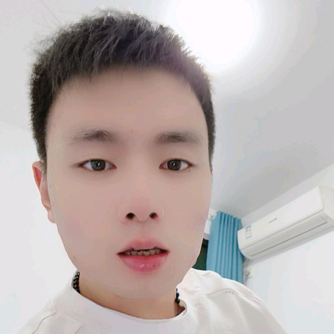 新的人生