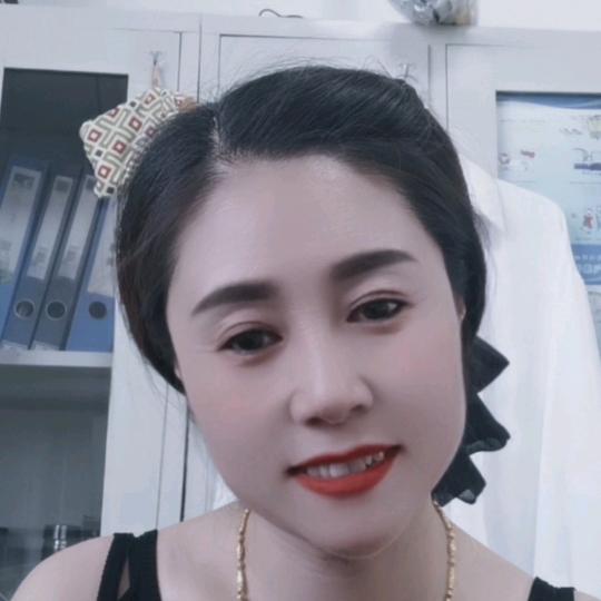 我闹你宠