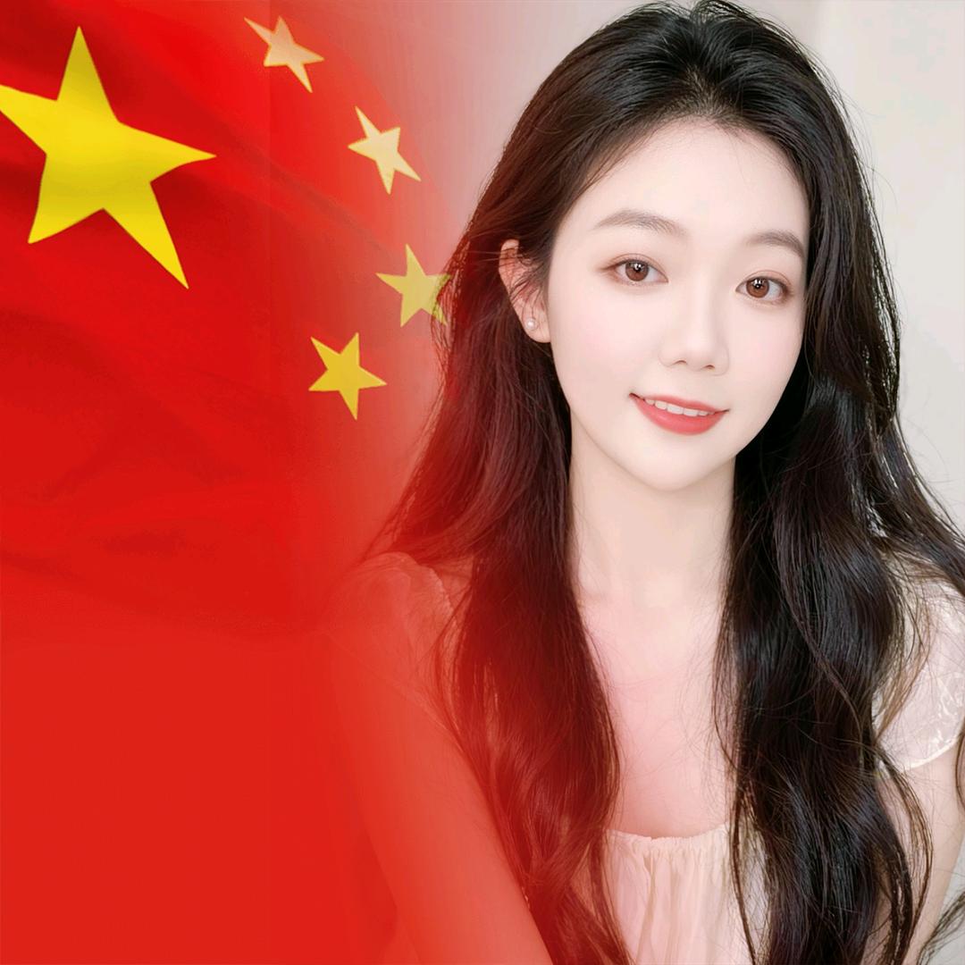 内江体育教育段老师