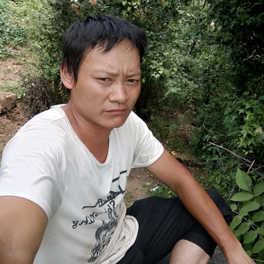 罗二哥1616