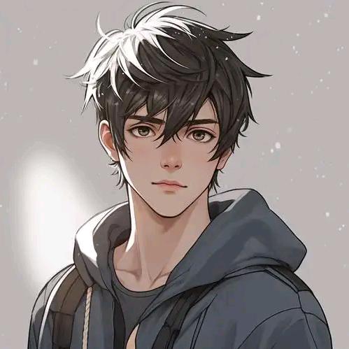 😎超级凶•᷄ɞ•᷅