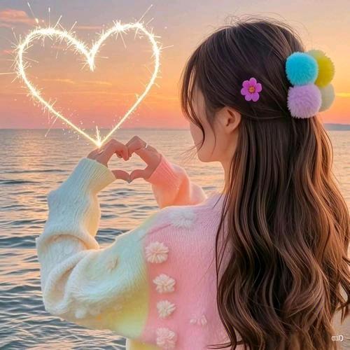 吉悦拉域喜若六十八hao