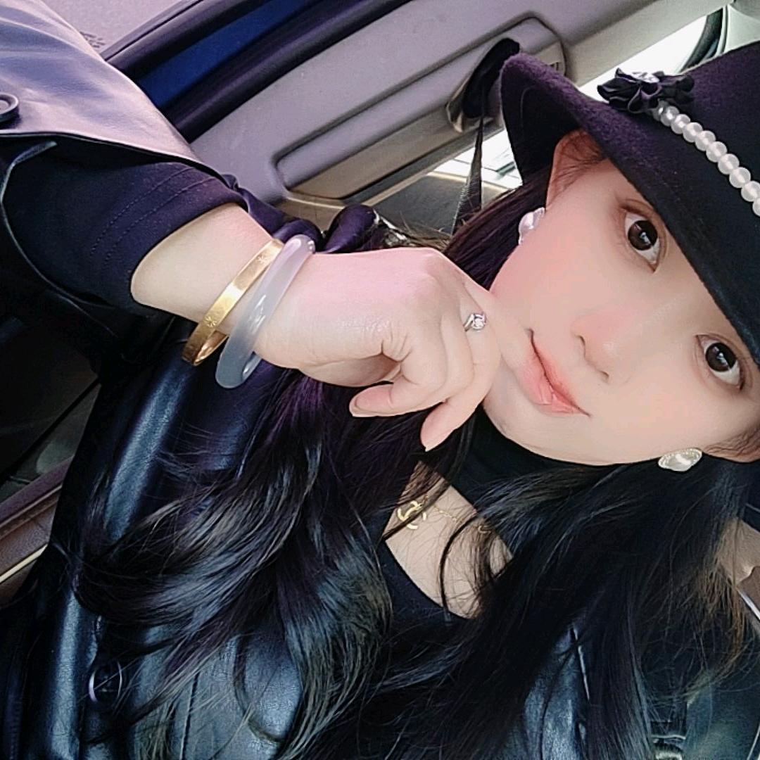 💞💞雪儿💞💞