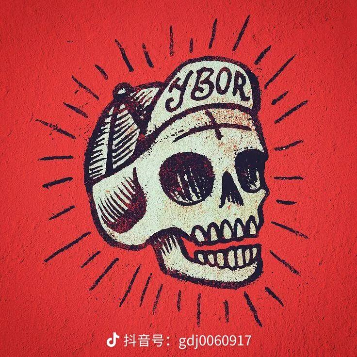 🔱深情小帅🔱