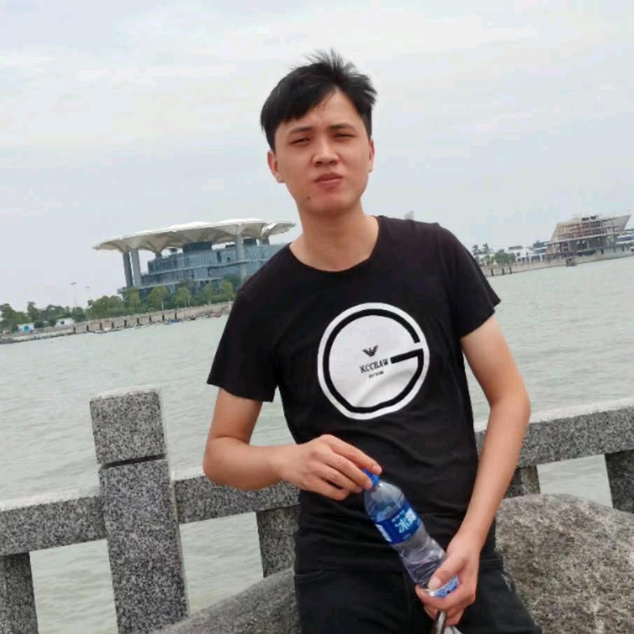 上线五千年