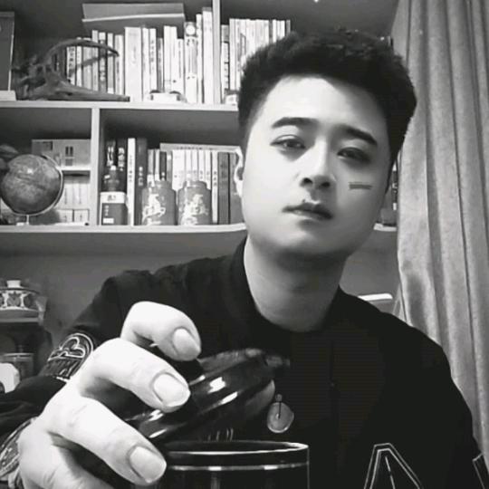 📷包总