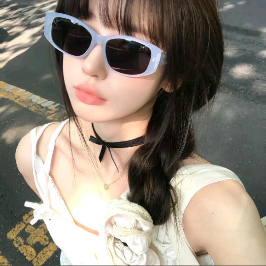 嘿