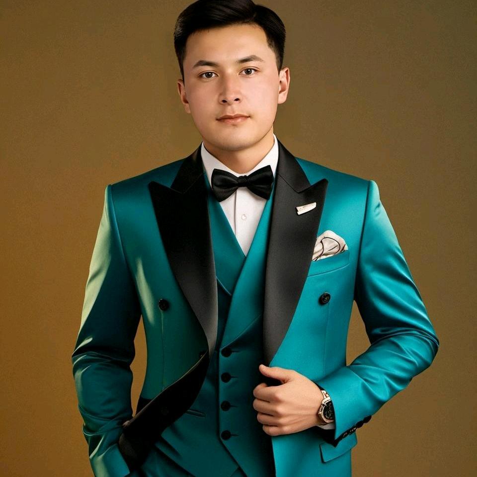 🎼🎤歌手~图兄弟🎤🎼