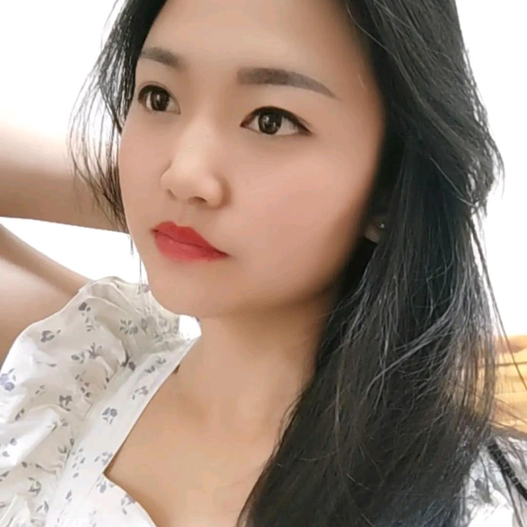 琴儿