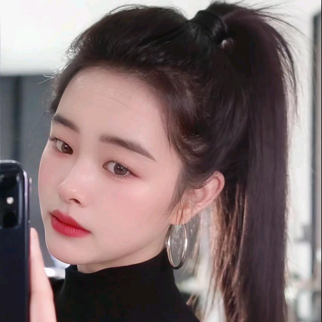 木子李爱跳舞（爵士舞蹈）