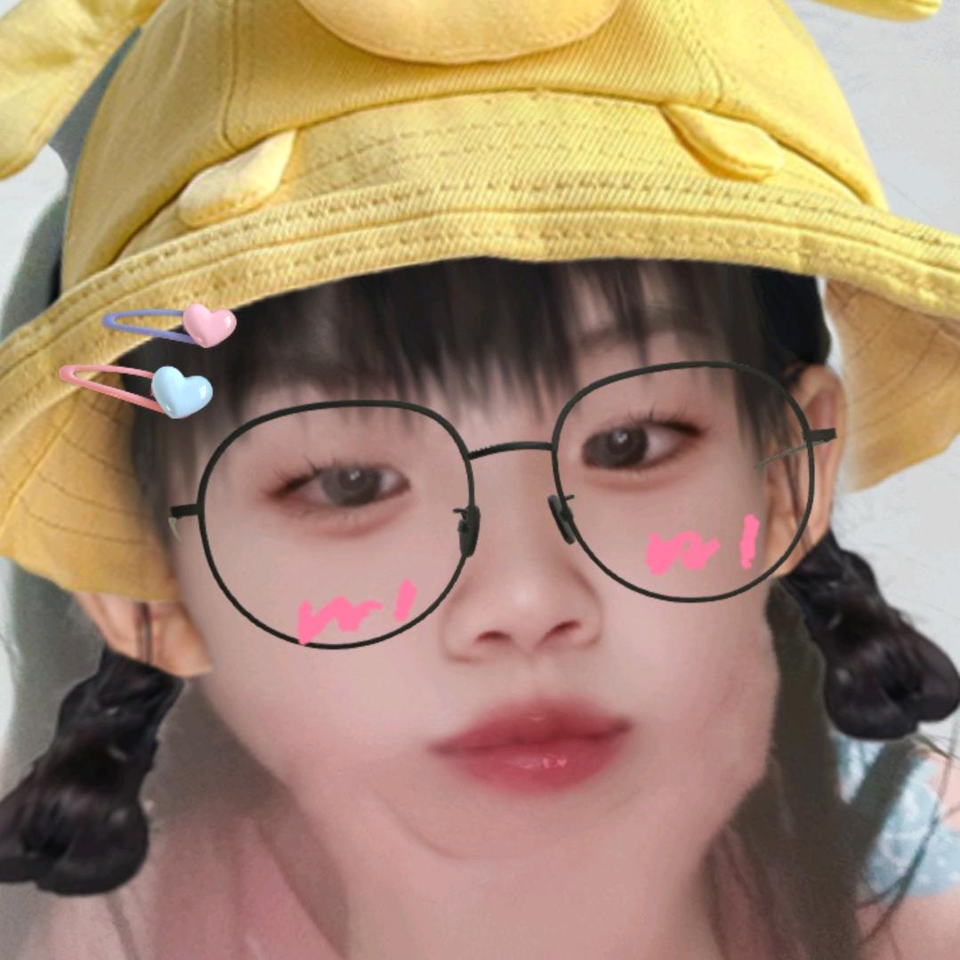 俊宁妈头像
