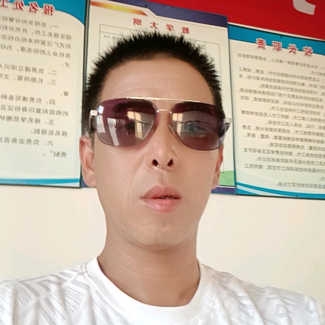 风陵渡东玉驾校范教练