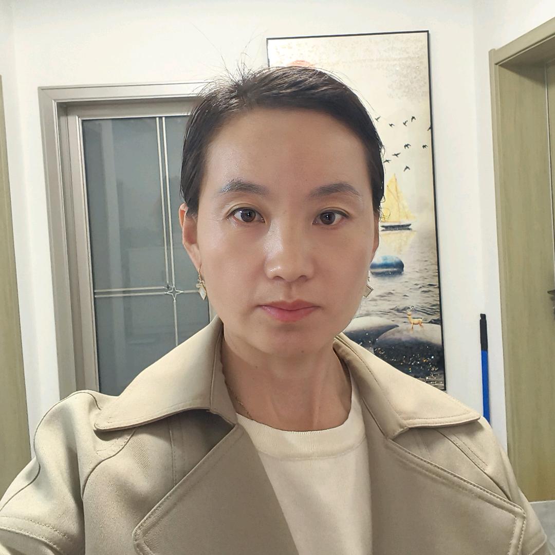 小香美食