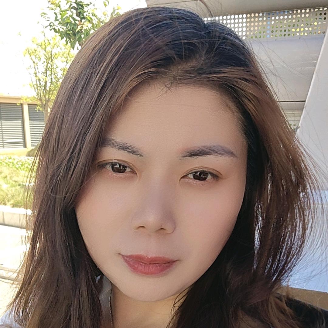 术术（知心姐姐）