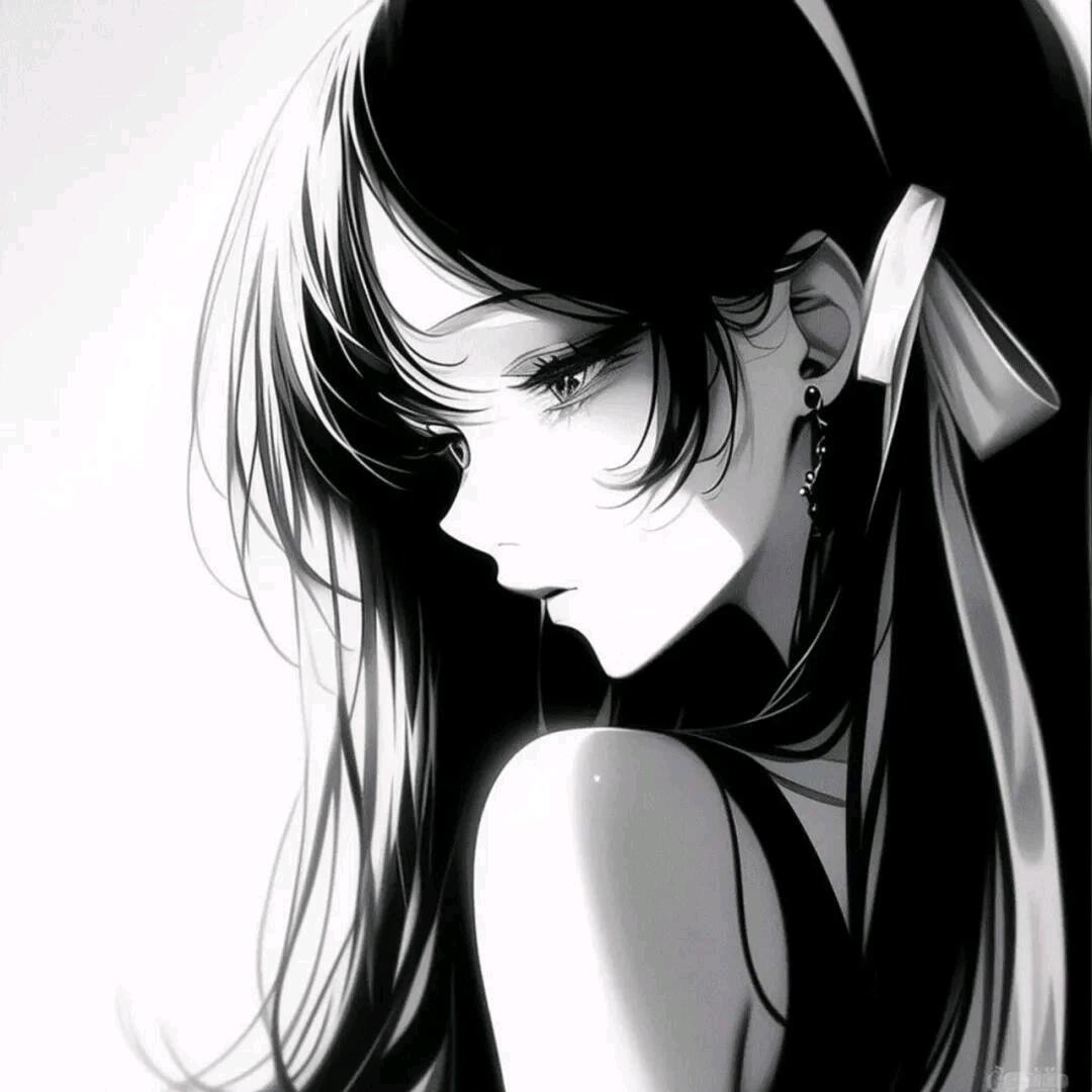 迷雾