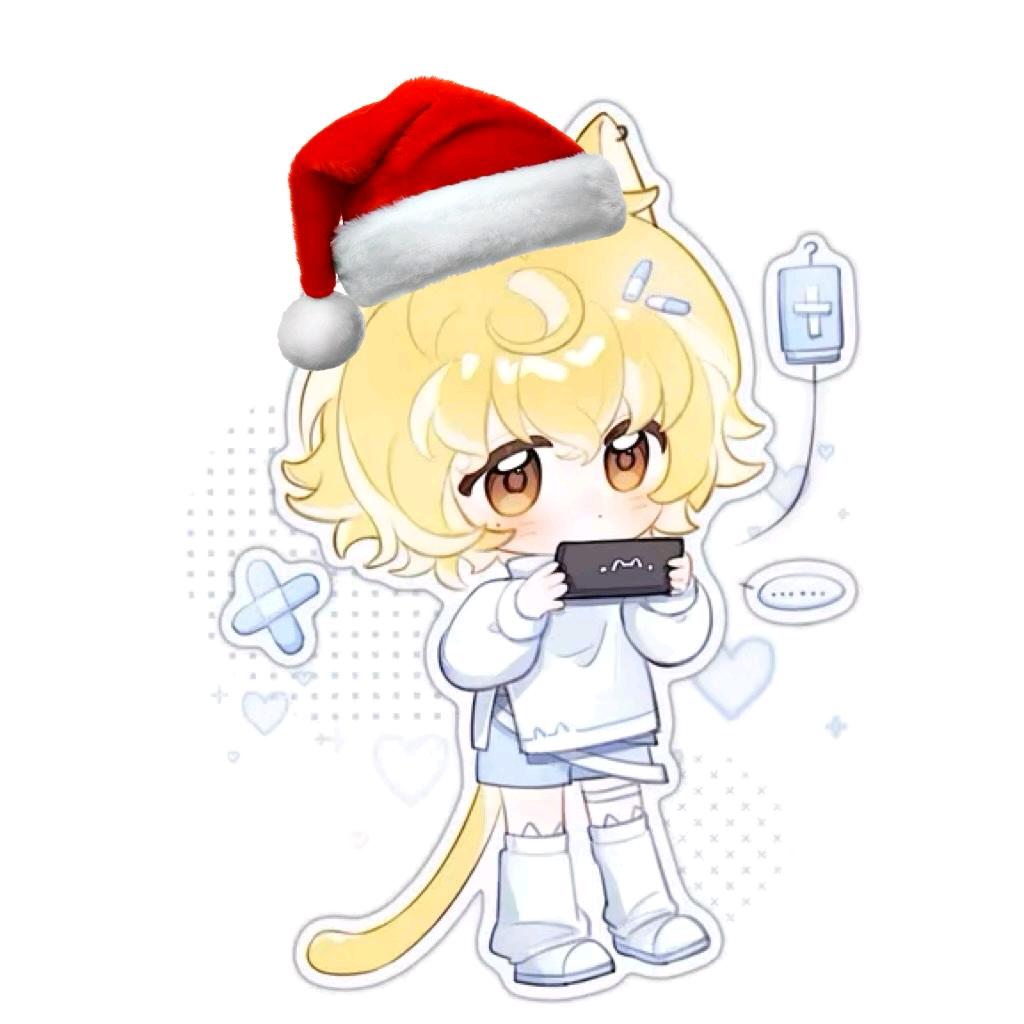 901（第五人格）