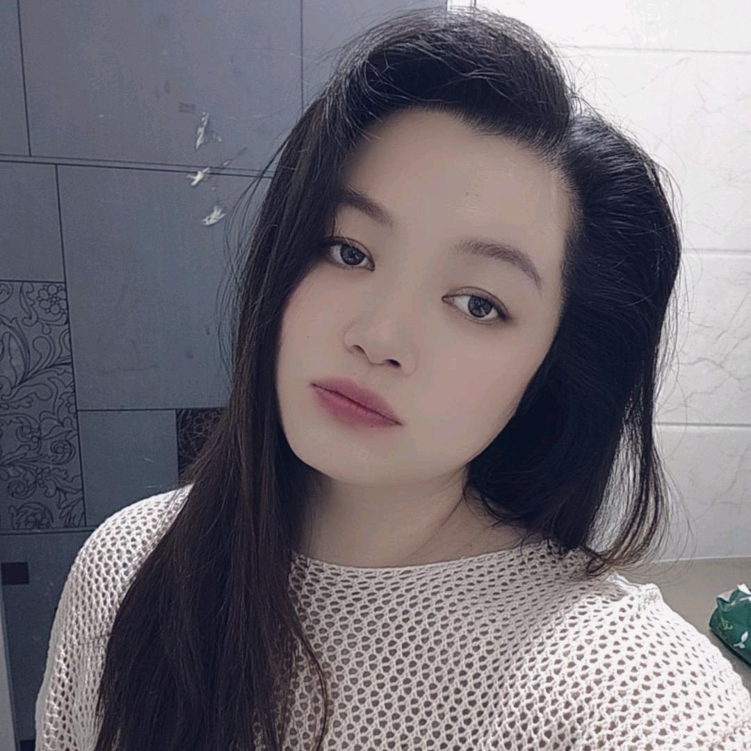❤半༆夏༼