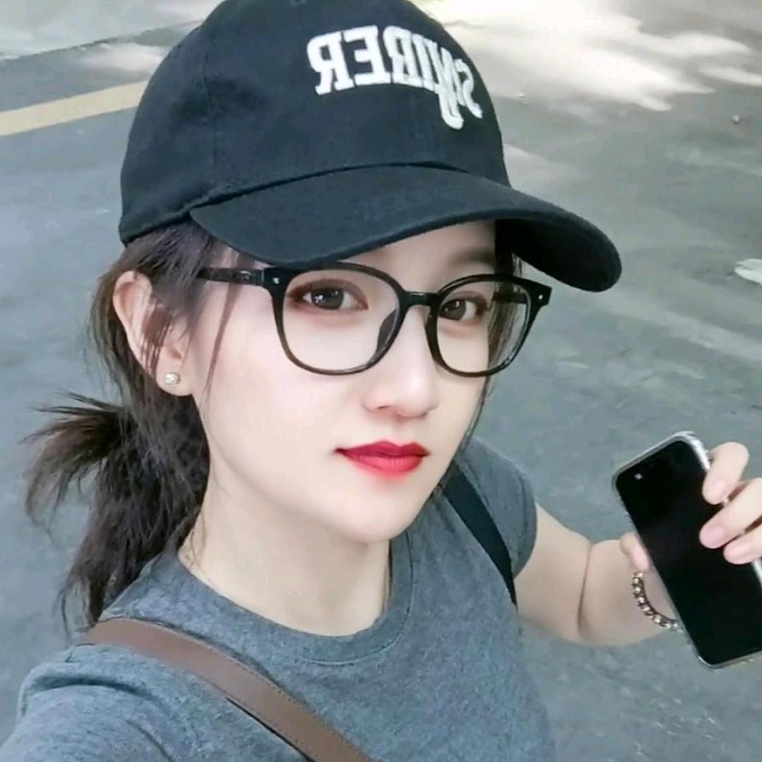 说的就是你