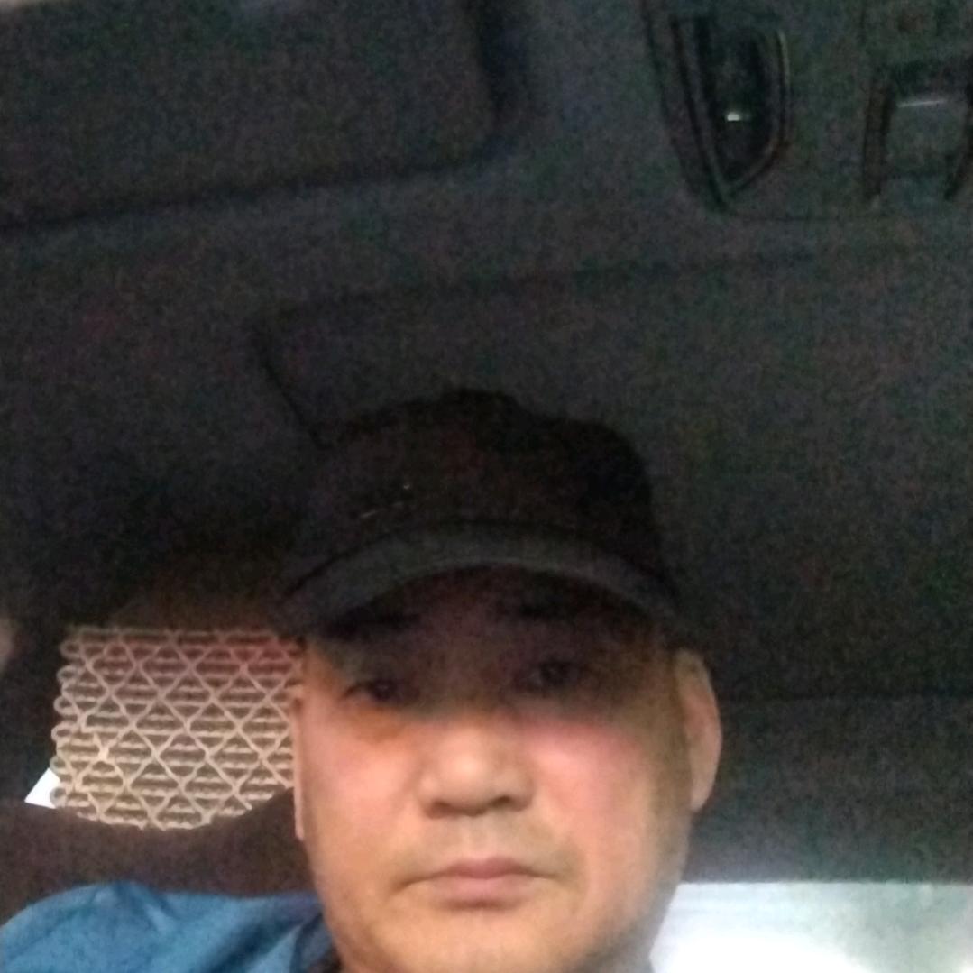 德明