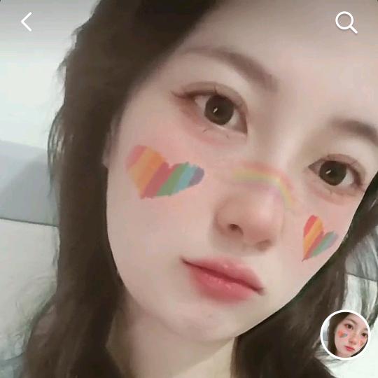 晨晨妈妈