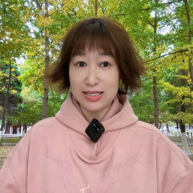 素真自媒体