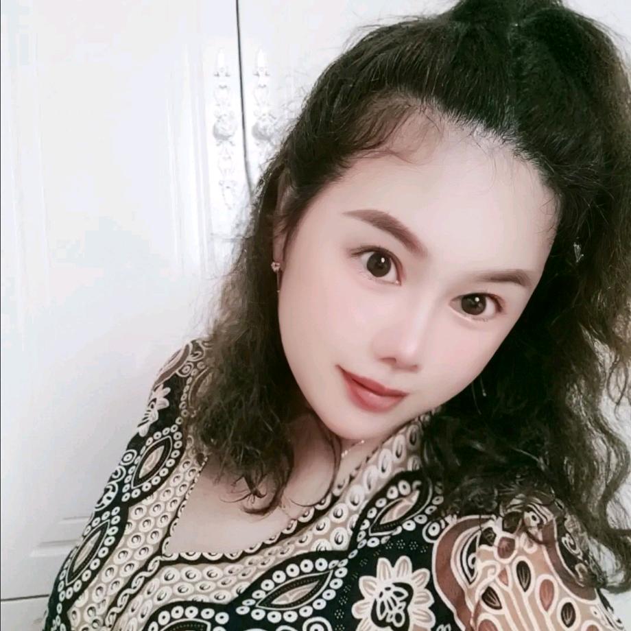 七夕优物分享