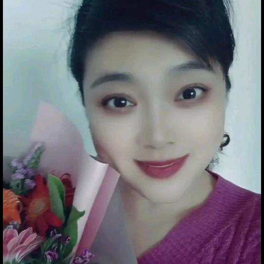 锦♡秀♡前程