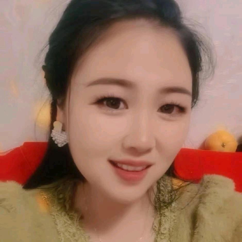 娜 娜