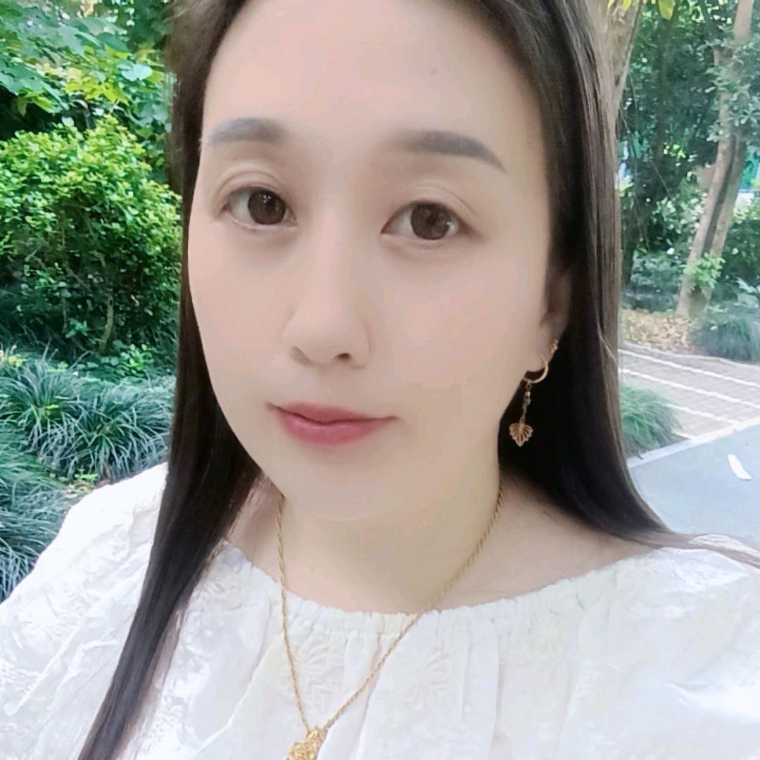 余生都是你