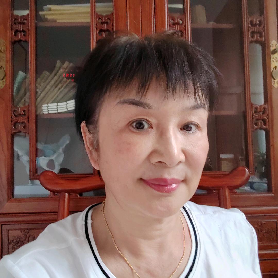 马小青