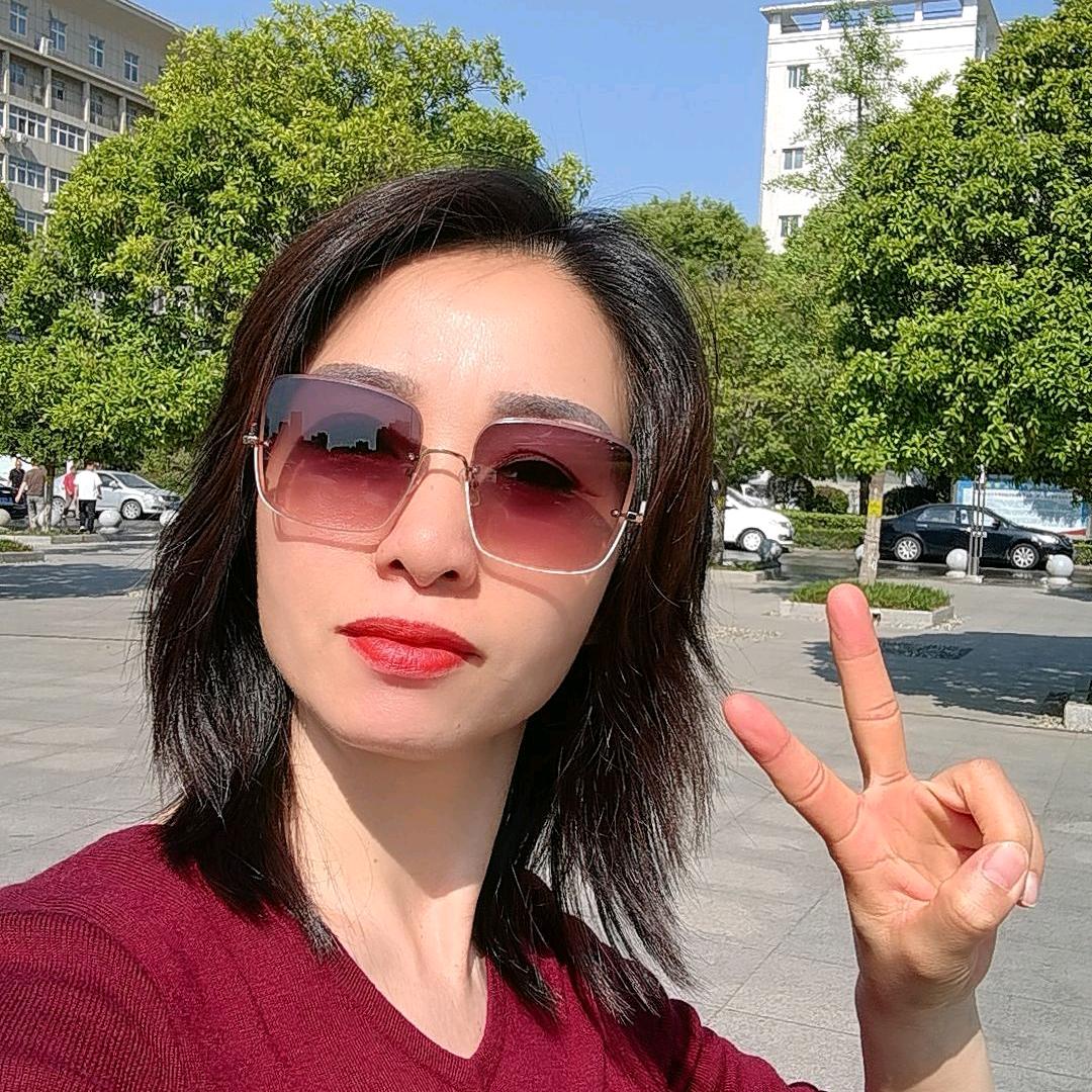 阿盘的幸运儿